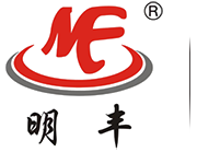 广东明丰通风设备有限公司